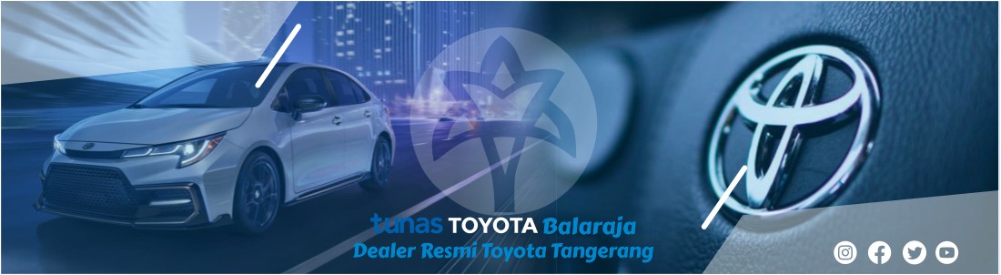 top banner mobile